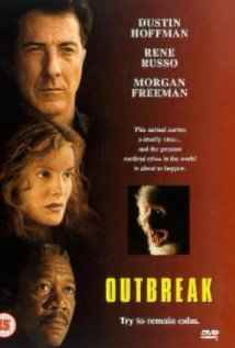 Outbreak 1995 full movie download